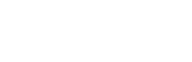 浮梁县广告片拍摄公司