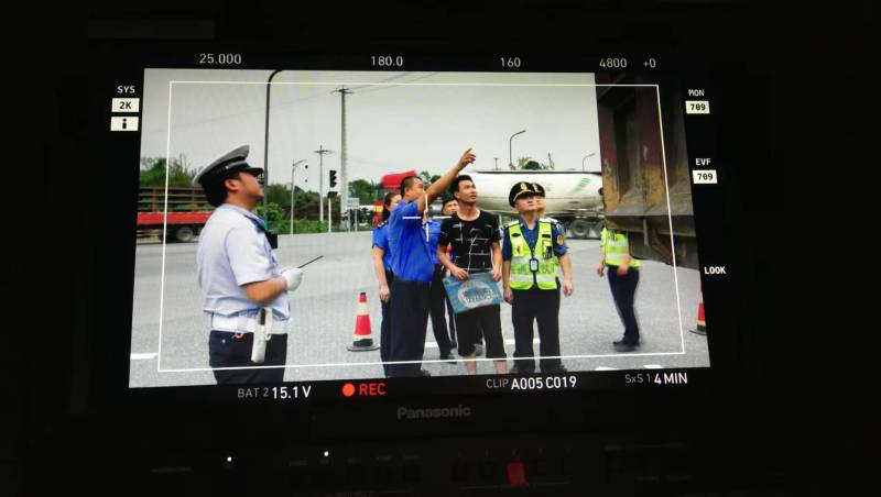 浮梁县TVC拍摄：用专业镜头助力品牌曝光，让广告触达更多目标用户！