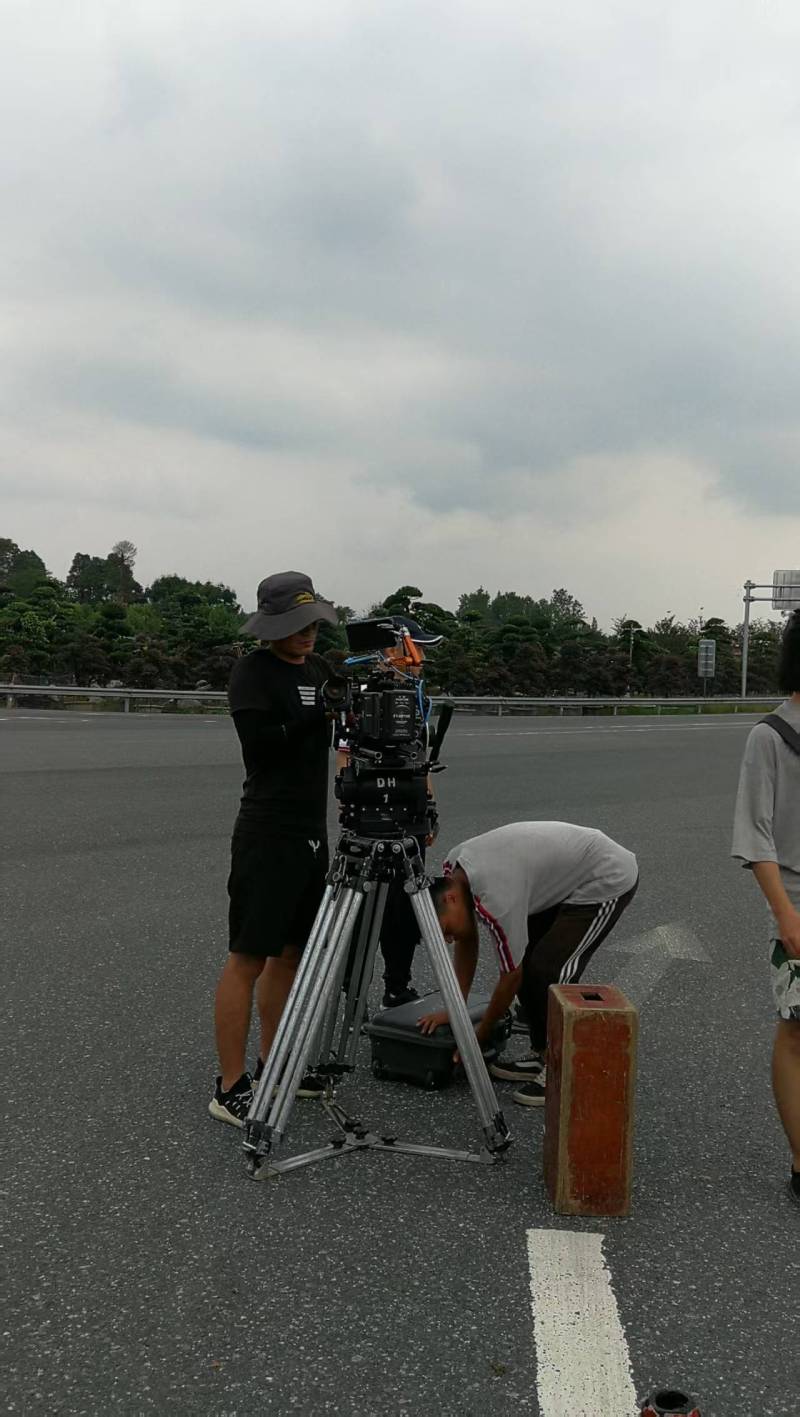 浮梁县TVC拍摄公司：唤醒集体记忆，构建跨代际沟通桥梁