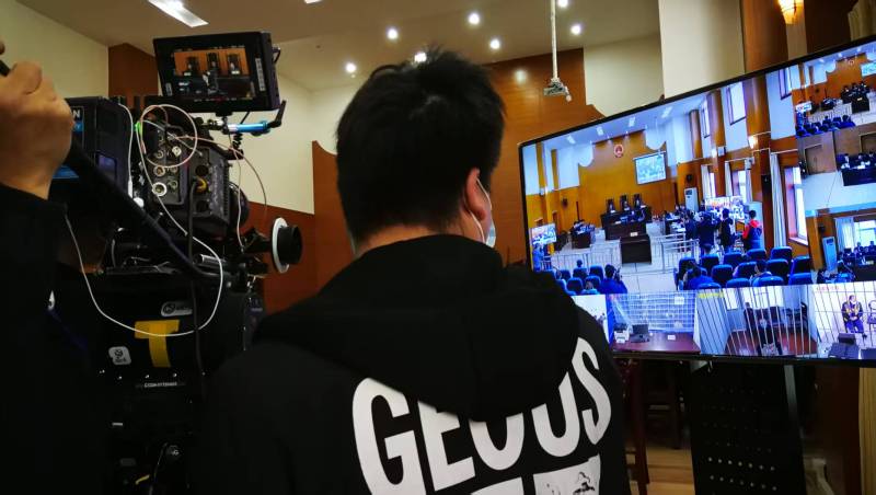 浮梁县TVC制作：政企单位合规宣传，专业把控内容，官方平台适用！
