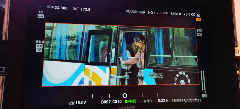 浮梁县广告片制作：文旅项目专属，用故事化镜头讲好城市与景区魅力！