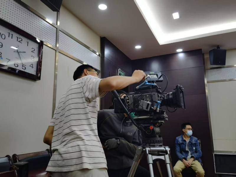 浮梁县TVC拍摄公司：不止于拍摄，更懂如何打动人心