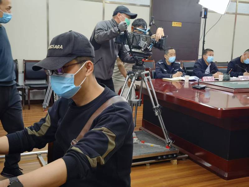 浮梁县TVC拍摄公司怎么筛选？记住这3个核心标准！