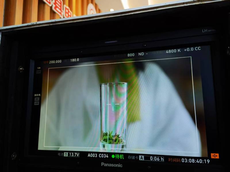 浮梁县TVC拍摄：如何拍出有转化力的TVC？专业团队给出答案！