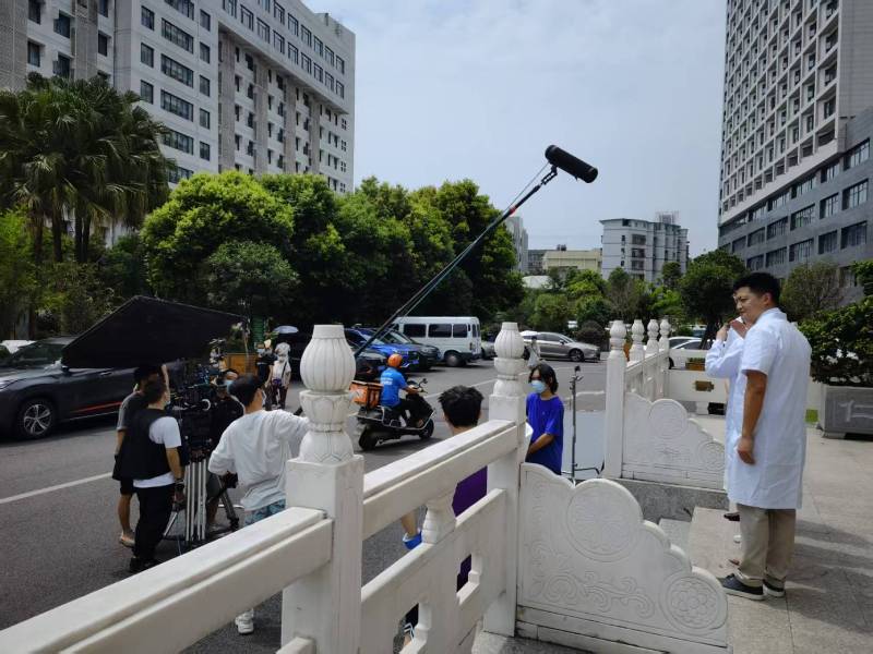 浮梁县广告片拍摄公司低成本实现高规格制作的诀窍
