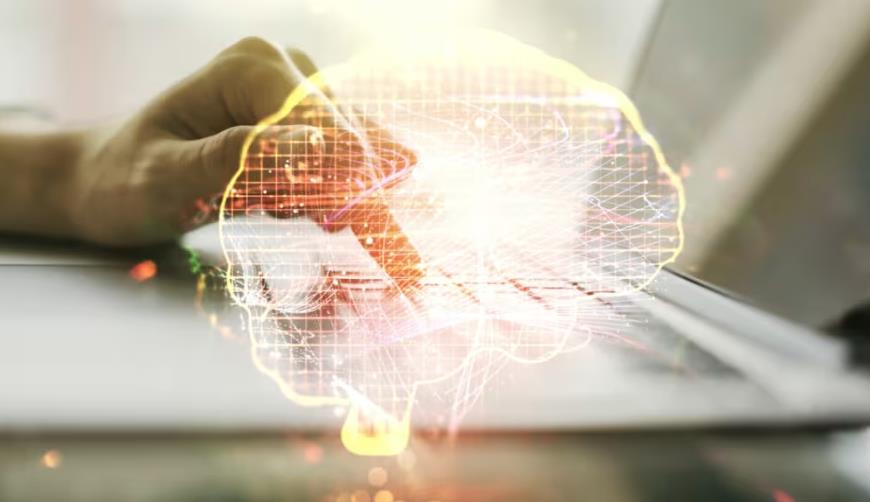 浮梁县哪家TVC广告片制作公司实力强